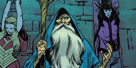 udtf comic|One Powerful Wizard [Paycomic Preview] (Unwilling; UDTF; CTF .